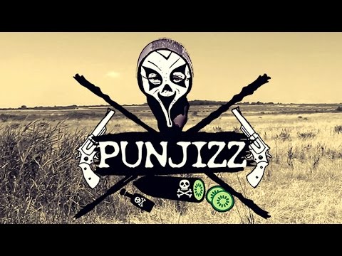 Punjizz alle Runden VBT 2015 2016