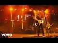 Bush - The Sound of Winter