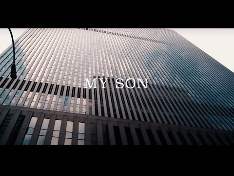 ARTZ - My Son (Official Video) ft. Brndn & Smoke DZA