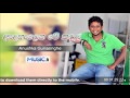 edahalena-me-kandulu-anushka-gunasinghe-29-10-2013