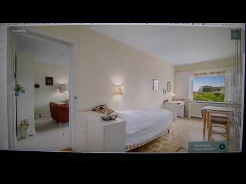 MongoTV_6296 - BOLIGPRISER - EJERLEJLIGHED - København og Omegn - Del 4