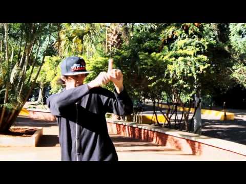 Los Cocas - We Are Alive, All Members 1/2 - Free Step