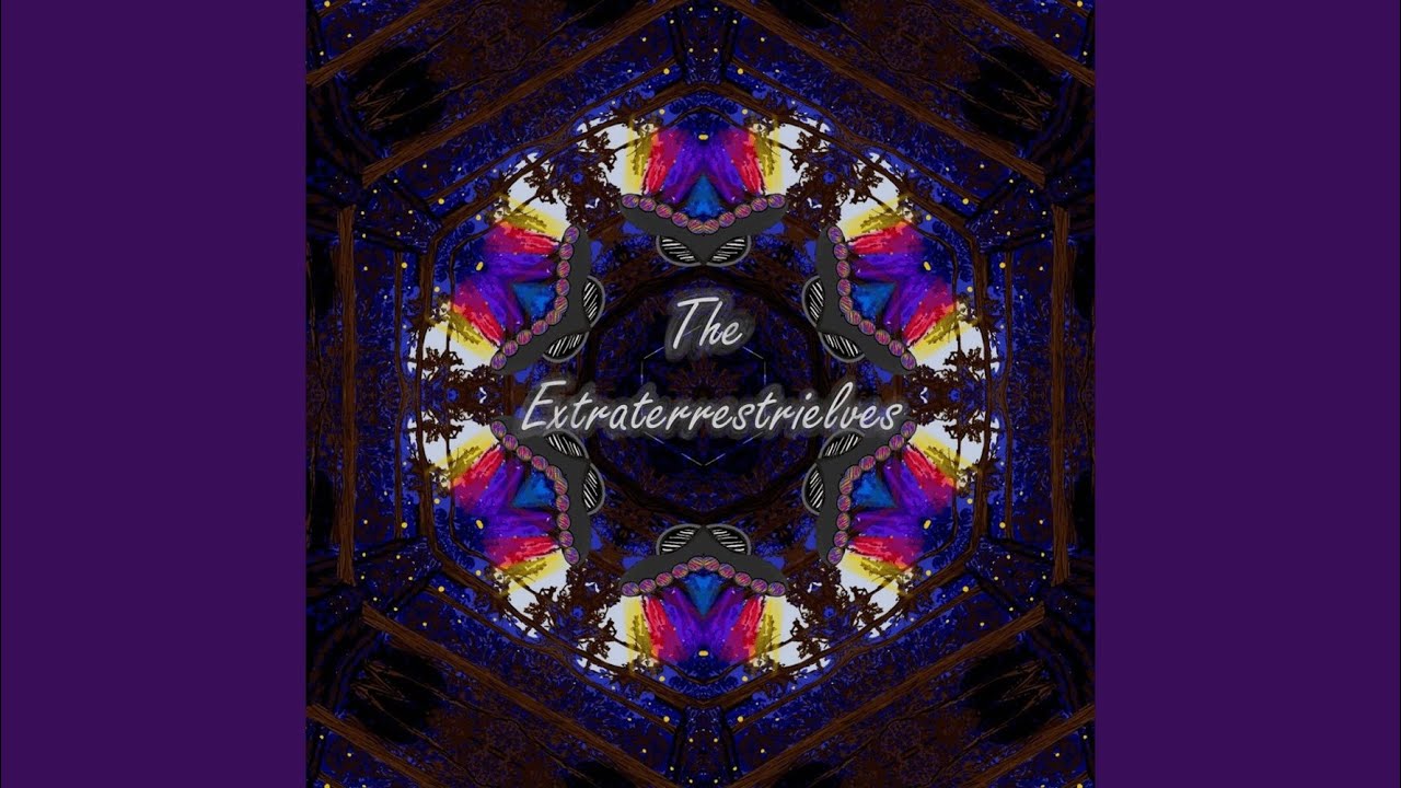 bothered. unmoisturized. unhappy. out of my lane. withering