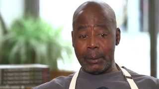 VA Pathways from Homelessness