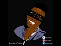 Senzeni Cover By Andile TheFlex Kid