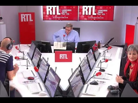 Laissez-vous tenter du 19 mai 2020