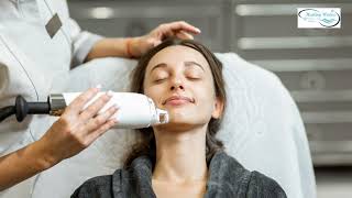 Best Medspa in Waxahachie, TX | Healing Waters Luxury Treatments