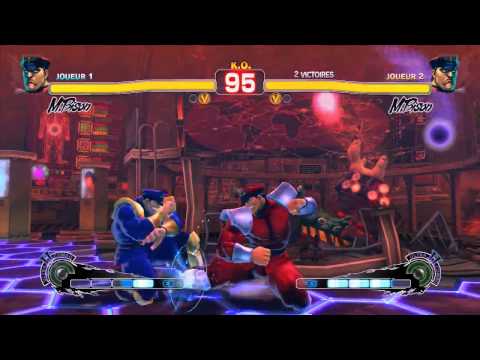 Ranking #4 Grande Finale SSFIVAE Hynkel VS FuR Gagapa