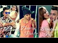 Daaru Party Millind Gaba Full Screen WhatsApp Status Daaru Party Full Screen WhatsApp Status
