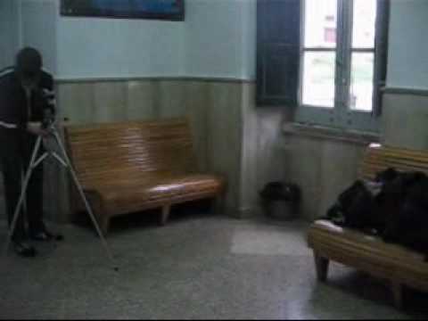 Cure di alcolismo di SPb di un bekhterev I centri della codificazione da alcool in Mosca