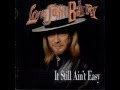 Long John Baldry  -  Shake That Thang