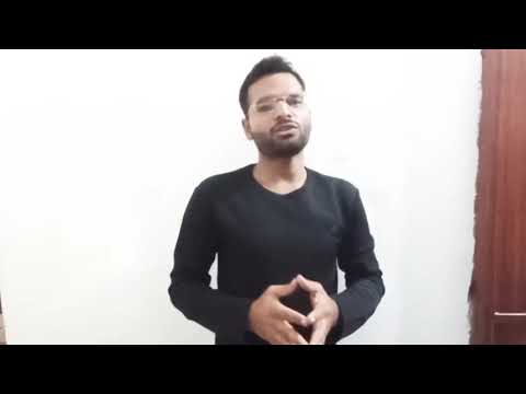 A brief intro about Persian language