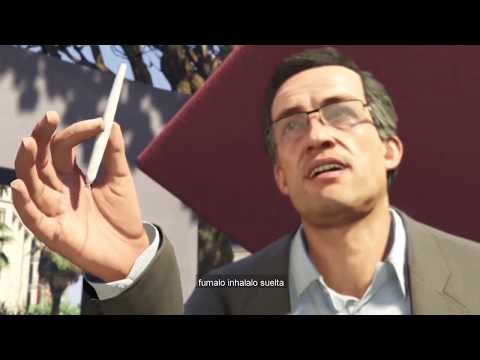 SANK - LA RONDA LOCA (VIDEOLYRIC) *prod.SoulBeats