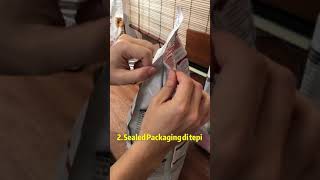 🚨🚨Cara membezakan antara [ORIGINAL] RC & [FAKE] RC [Royal Canin Malaysia]