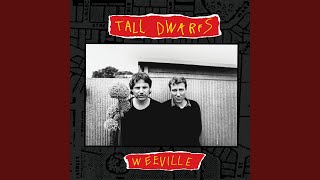 Sign the Dotted Line