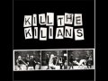 The Kilians - Sunday 