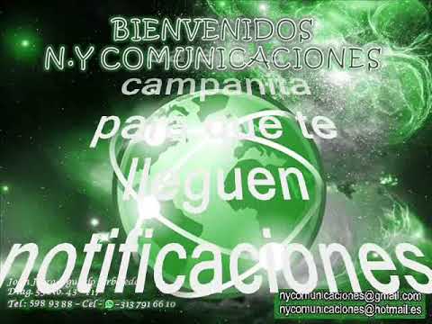 Orquesta de Hernando Artúz Canta Antonio Sinisterra - La Banda Borracha