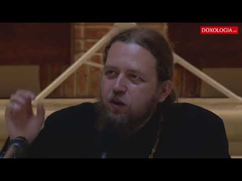 Părintele Proclu - de la simplitatea țărănească, la simplitatea transfigurată de Duhul Sfânt