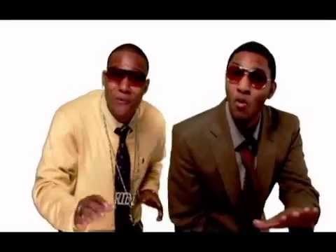 Official "Like Me" Video! Ridi