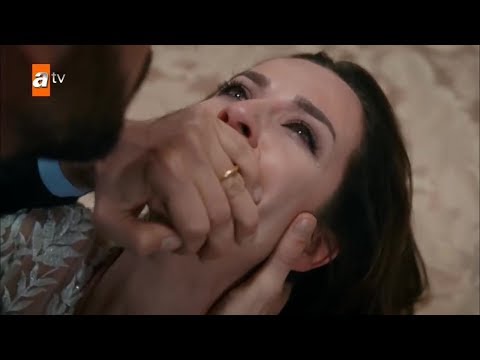 Domestic Violence One of Us Violência Doméstica em filmes, séries, novelas etc