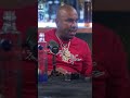 N.O.R.E On Cadillac Tah Fighting Keith Murray #drinkchamps #cadillac #keithmurray #fight