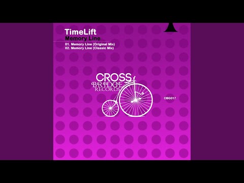 Memory Line (Classic Mix)
