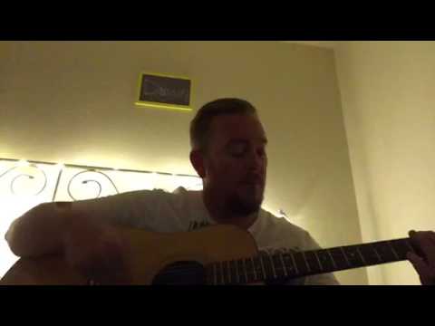 Friday the 13th guitar.