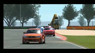 Download lagu Highlights Supercars, Cup Silverstone The Bridge Grand Prix Circuit 2009 #silverstone #circuit mp3 Download lagu Highlights Supercars, Cup Silverstone The Bridge Grand Prix Circuit 2009 #silverstone #circuit mp3