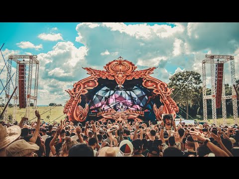 Neelix @ E-Trip 2019 [Melhores Momentos]