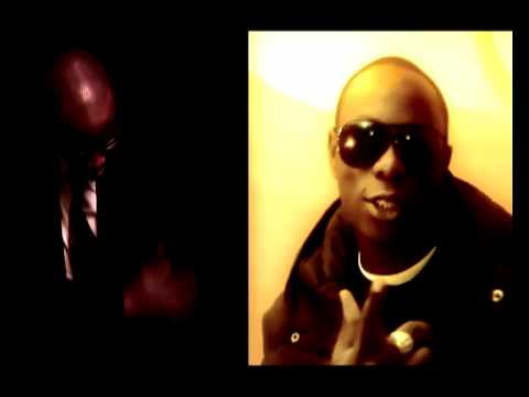 MAPESA AND MP AKA VBO - MEZO (Official single)