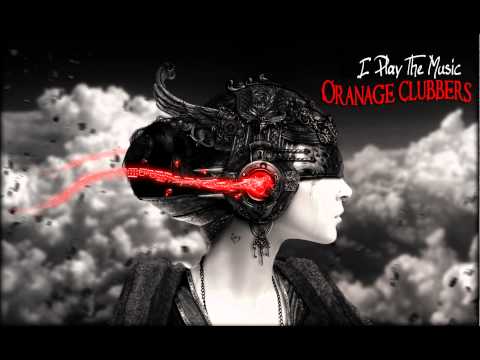 【HD】Trance Voices: I Play The Music (Bazzpitchers Remix)