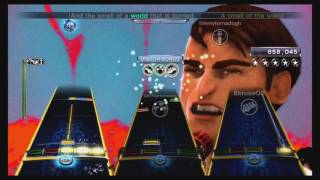 Up From The Skies by The Jimi Hendrix Experience - Full Band FC #275