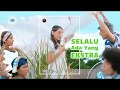 Frisian Flag PureFarm Kacang Hijau