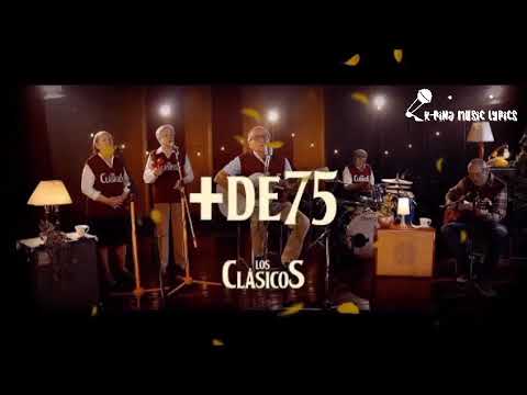 De 75 - Los Clásicos