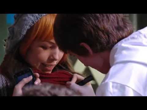 Na'Vi Dendi special ladies signature