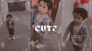 Download lagu Anzalna Nasir-handsome gu jun-pyo ehh, handsome Eidrees mp3