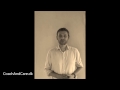 Se video
