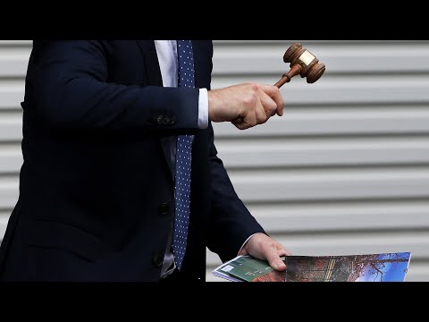 ‘Not going to help many people’: Help to Buy scheme to begin next week