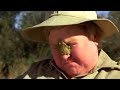 1993 Yankee Zulu Comedy Movie Clips