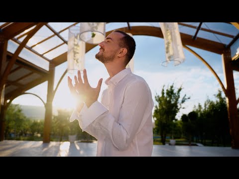 FATJON - SA SA (Official Video 4K)