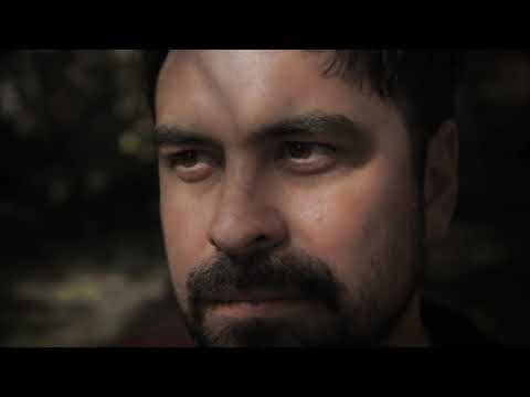 NACHO RODRIGUEZ - MIRA LO QUE HAY - VIDEO OFICIAL PINUCCIA