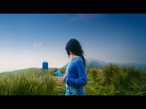 The contract of your life - with Grow Advantage from o2 annually growing data volume