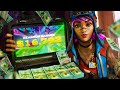 How To Make Money Playing Video Games