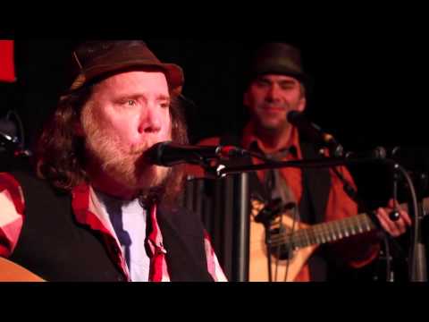 Oh Mémé / On sera pas jeune toujours