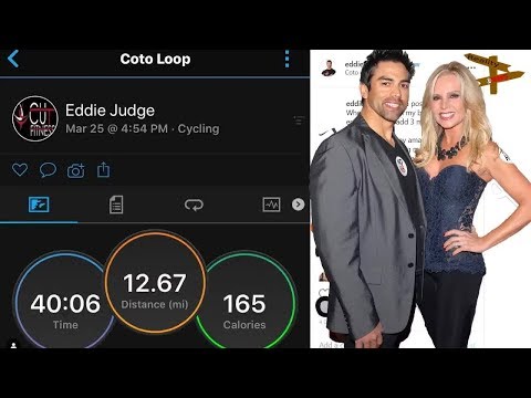 download lagu mp3 mp4 Eddie Judge Age, download lagu Eddie Judge Age gratis, unduh video klip Eddie Judge Age