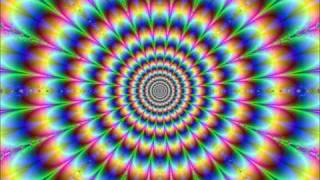Keep watching for 32 seconds