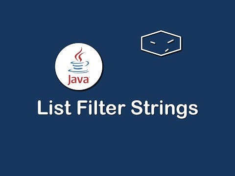 greatest common divisor in java