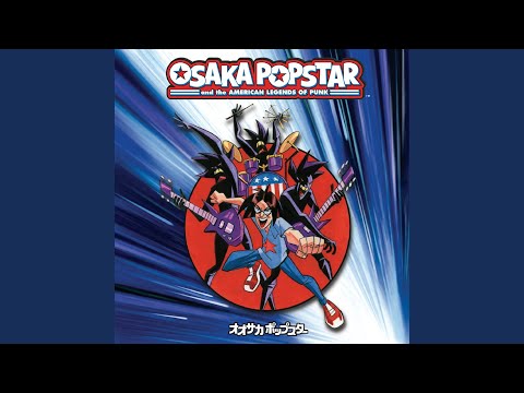 Video thumbnail for Sailor Moon