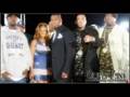 G-Unit - Respect The Shooter (NEW) 