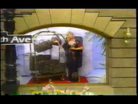 TPIR Showcase New York